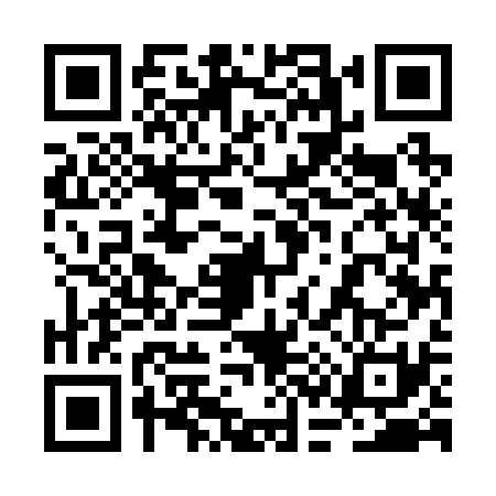 QR code for 2C52317