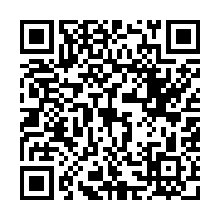 QR code for 2C5231R