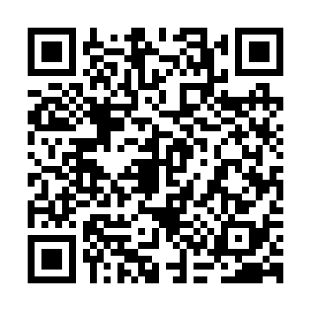 QR code for 2C52389