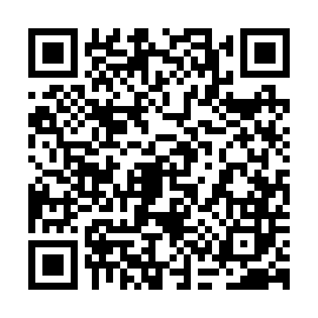 QR code for 2C5242M