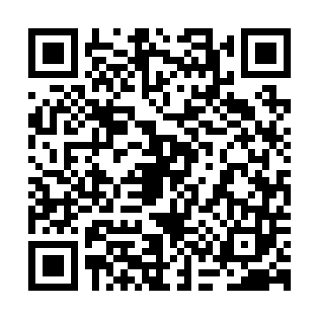 QR code for 2C52436