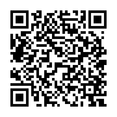 QR code for 2C52468