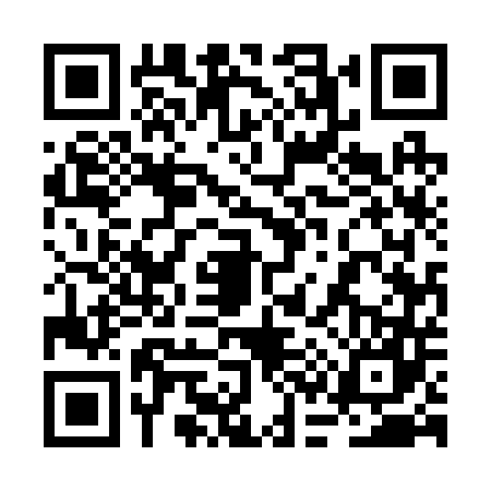 QR code for 2C52478