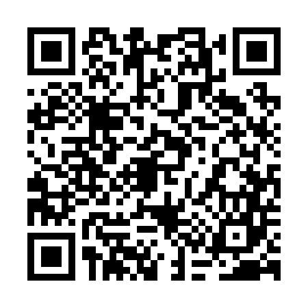 QR code for 2C5247F