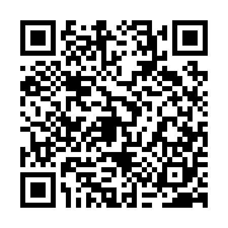 QR code for 2C5250F