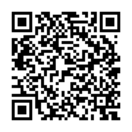 QR code for 2C5253S