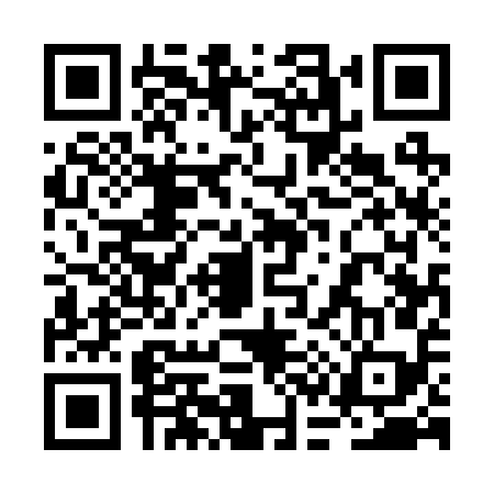 QR code for 2C5259P