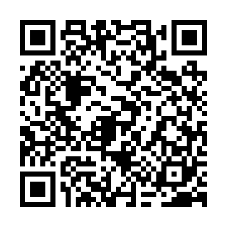 QR code for 2C52604
