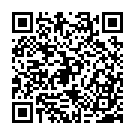 QR code for 2C5262B