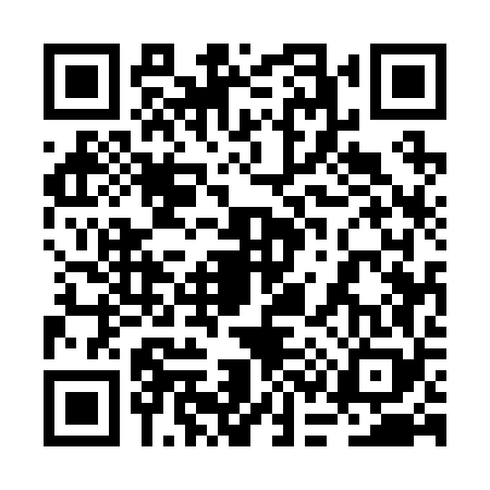 QR code for 2C5268R