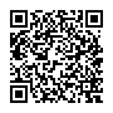 QR code for 2C5269T