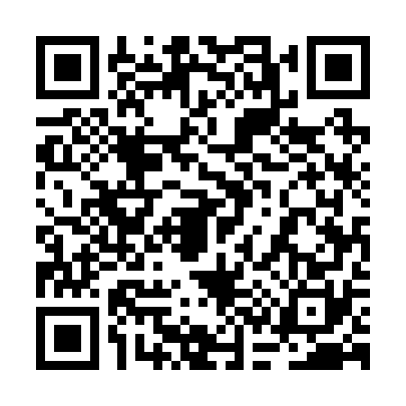 QR code for 2C52703