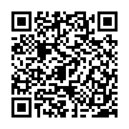 QR code for 2C52723
