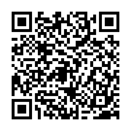 QR code for 2C52773