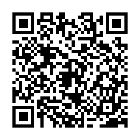 QR code for 2C5277F