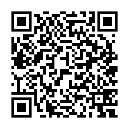 QR code for 2C5279P