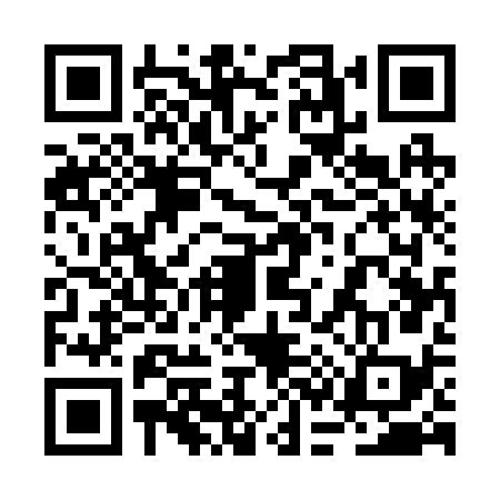 QR code for 2C5279X