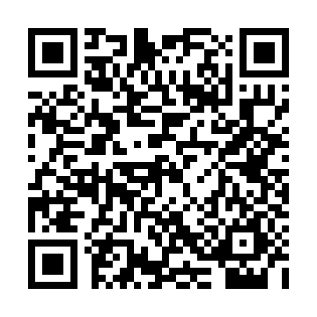 QR code for 2C5286W