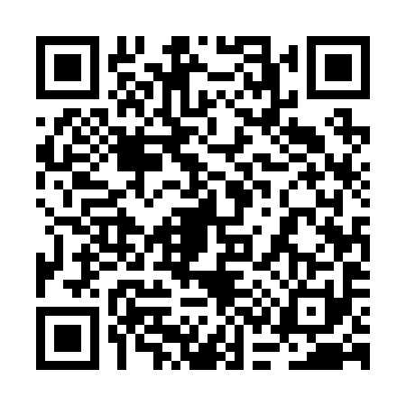 QR code for 2C52916