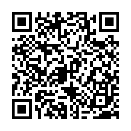 QR code for 2C5292O