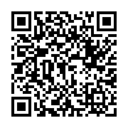 QR code for 2C52952