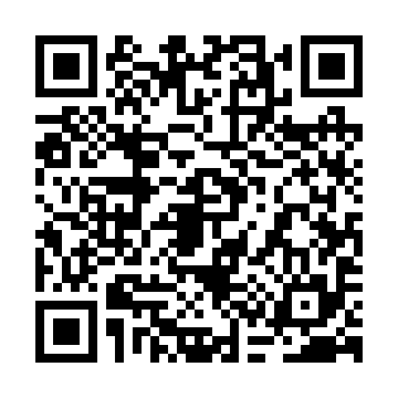 QR code for 2C5295Y