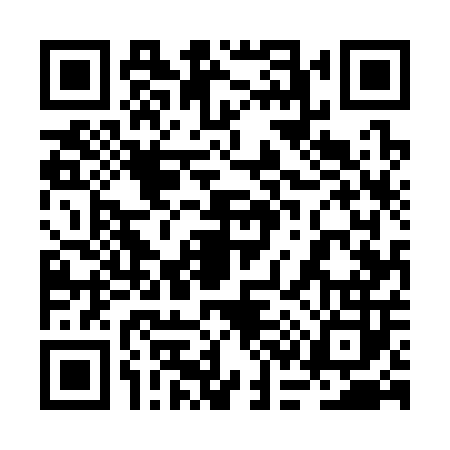 QR code for 2C5302J