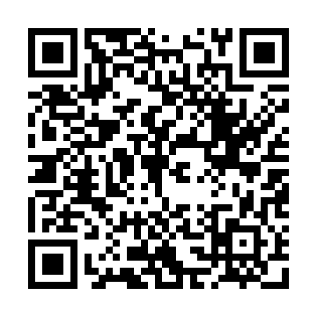 QR code for 2C5302P