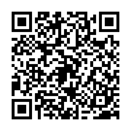 QR code for 2C53075