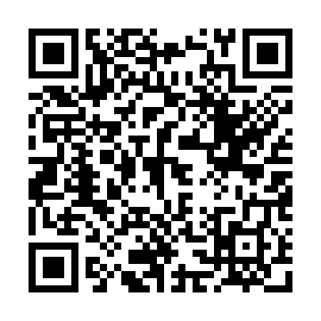 QR code for 2C53086