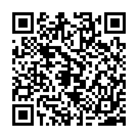 QR code for 2C5317T