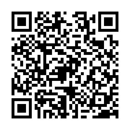 QR code for 2C53197
