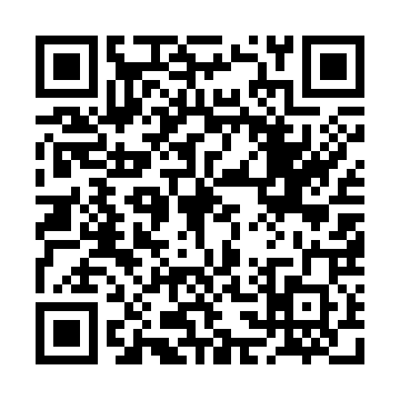 QR code for 2C53202