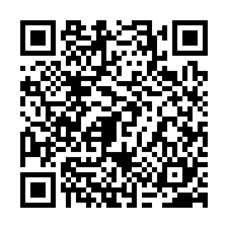 QR code for 2C5325X