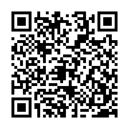 QR code for 2C53261