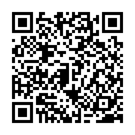 QR code for 2C5328Z
