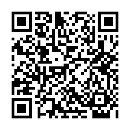 QR code for 2C53415