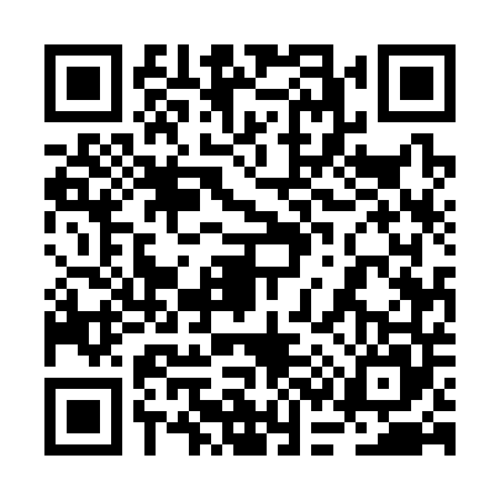 QR code for 2C53455