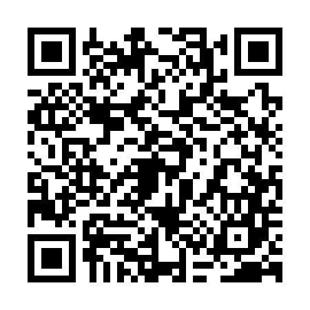 QR code for 2C5347C