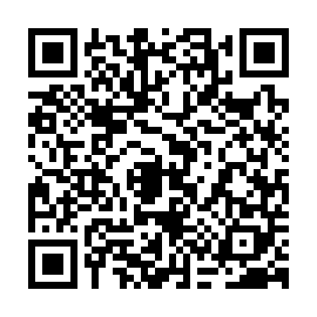 QR code for 2C53485