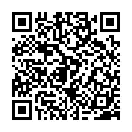 QR code for 2C53516