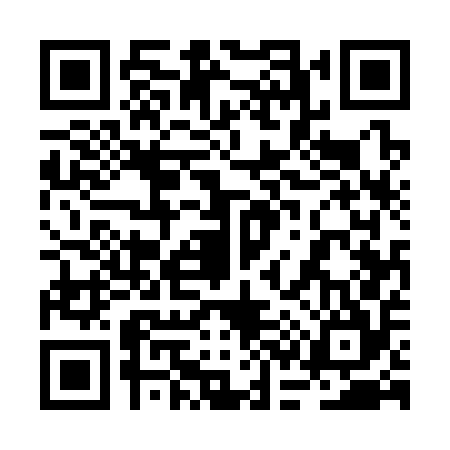 QR code for 2C5354W