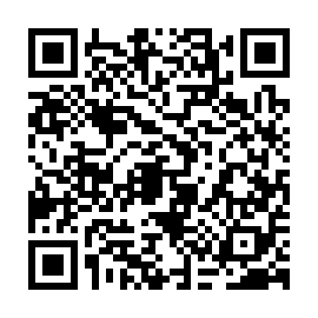 QR code for 2C5358H