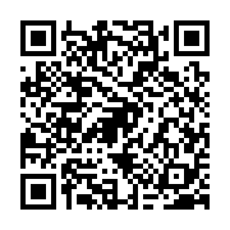 QR code for 2C5359Z