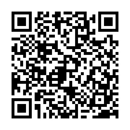 QR code for 2C53621