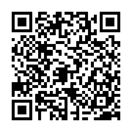 QR code for 2C5365K