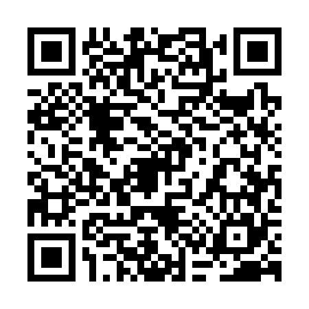 QR code for 2C5365M