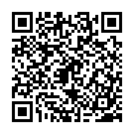 QR code for 2C53673