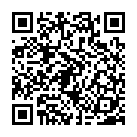 QR code for 2C53690