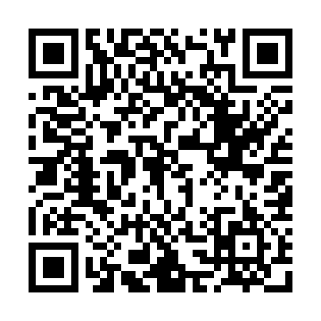 QR code for 2C5377B